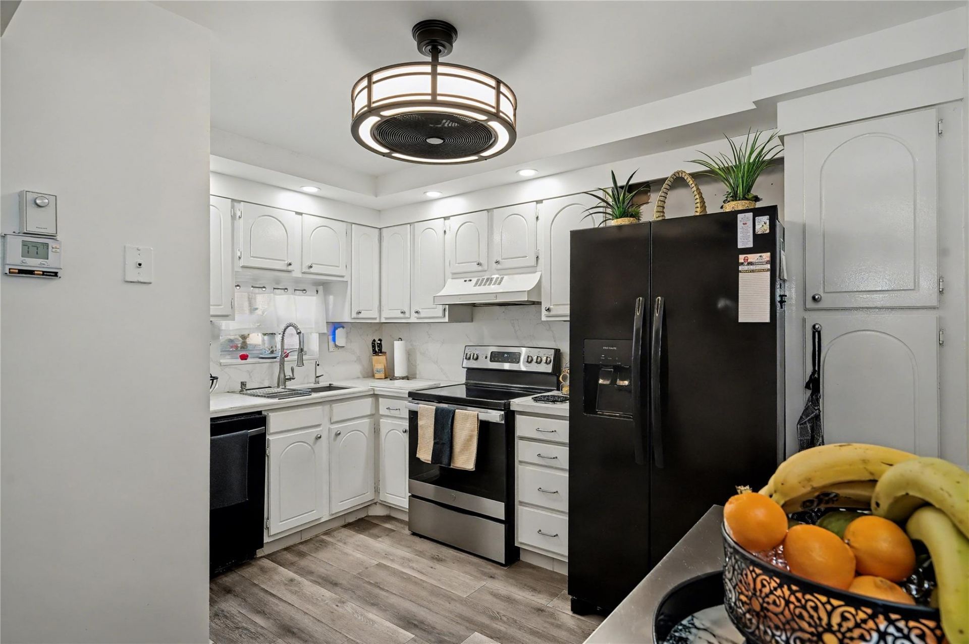 9520 S Hollybrook Lake Drive, Unit 103, Pembroke Pines, FL 33025 Photo