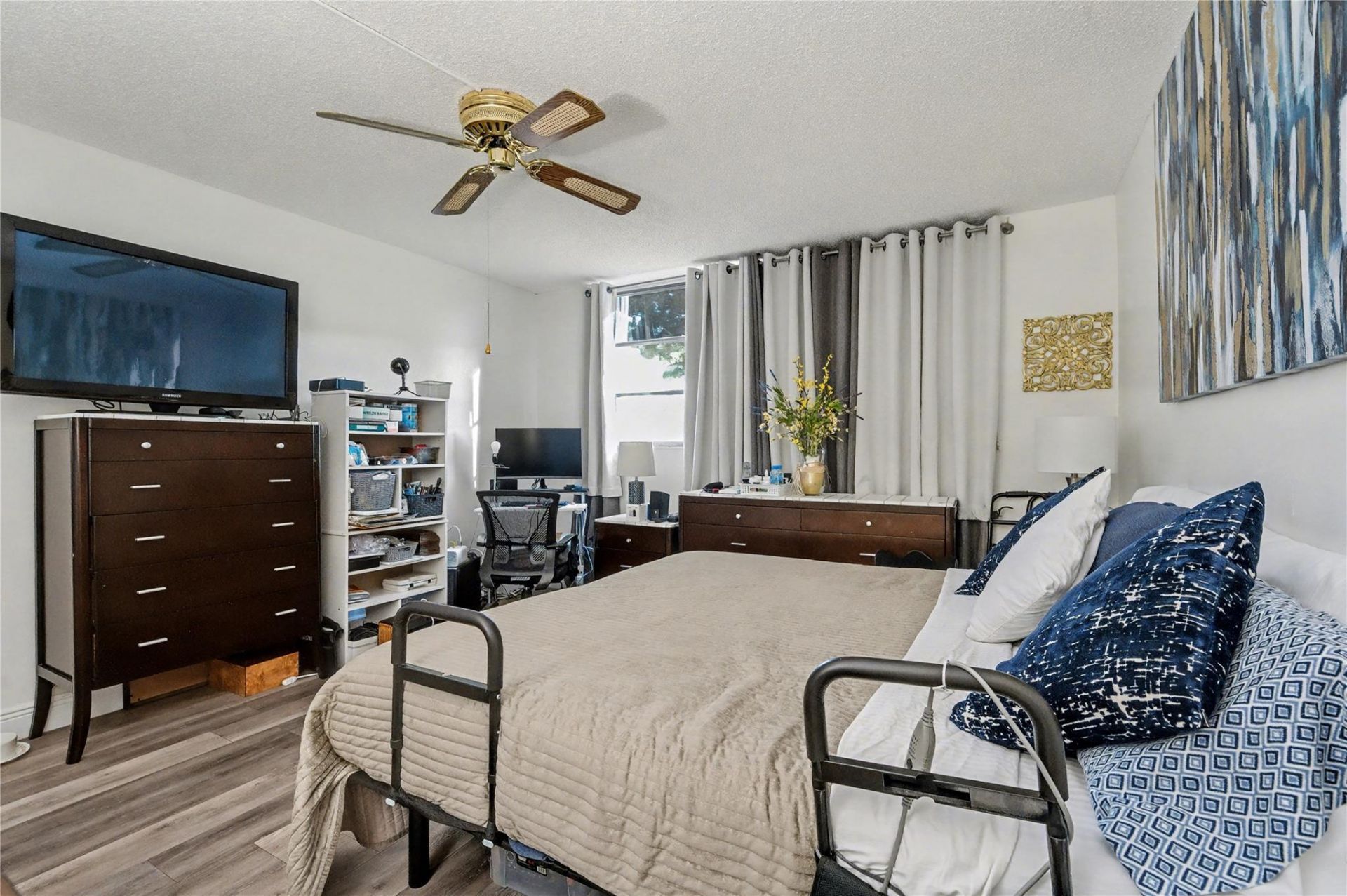 9520 S Hollybrook Lake Drive, Unit 103, Pembroke Pines, FL 33025 Photo