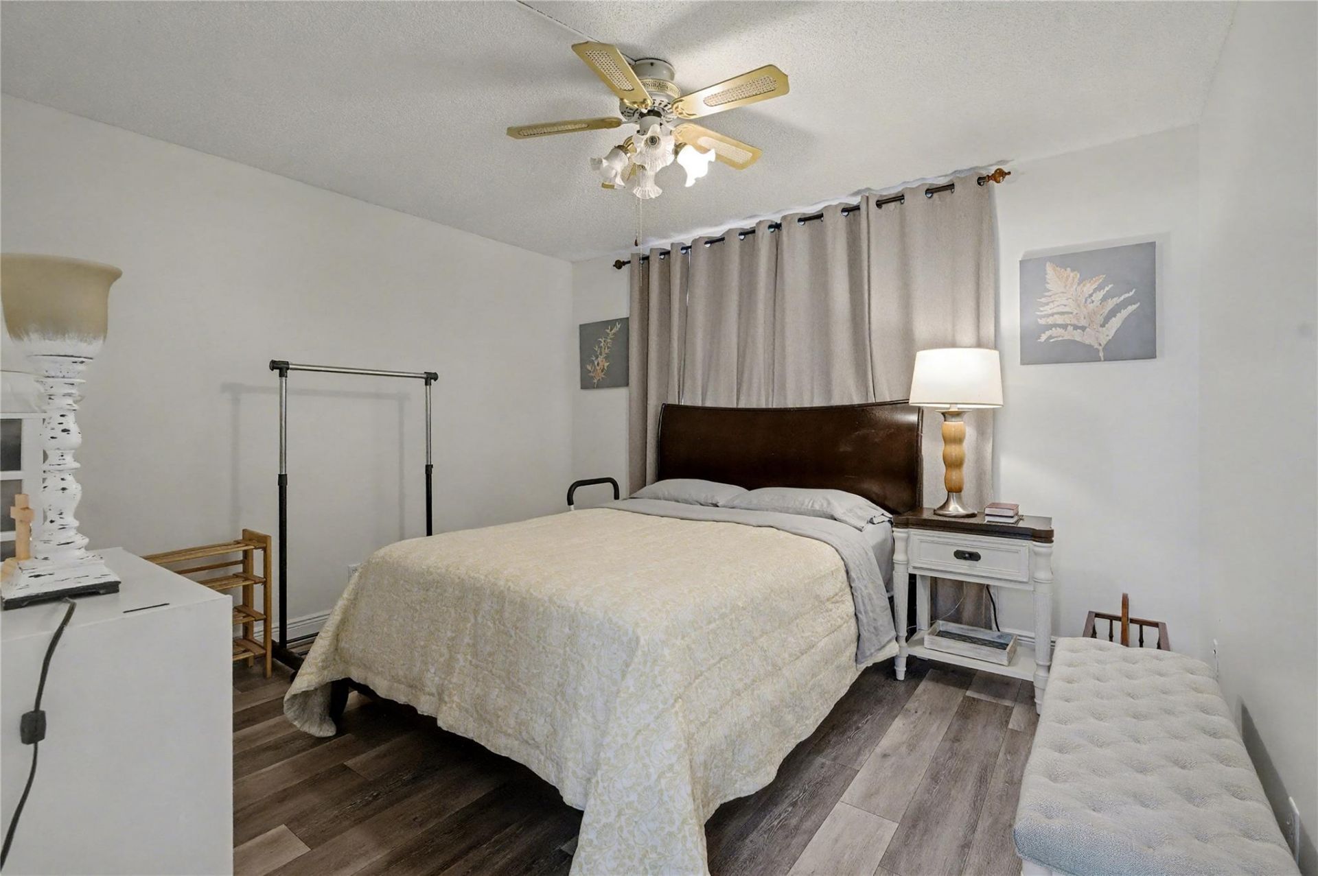 9520 S Hollybrook Lake Drive, Unit 103, Pembroke Pines, FL 33025 Photo