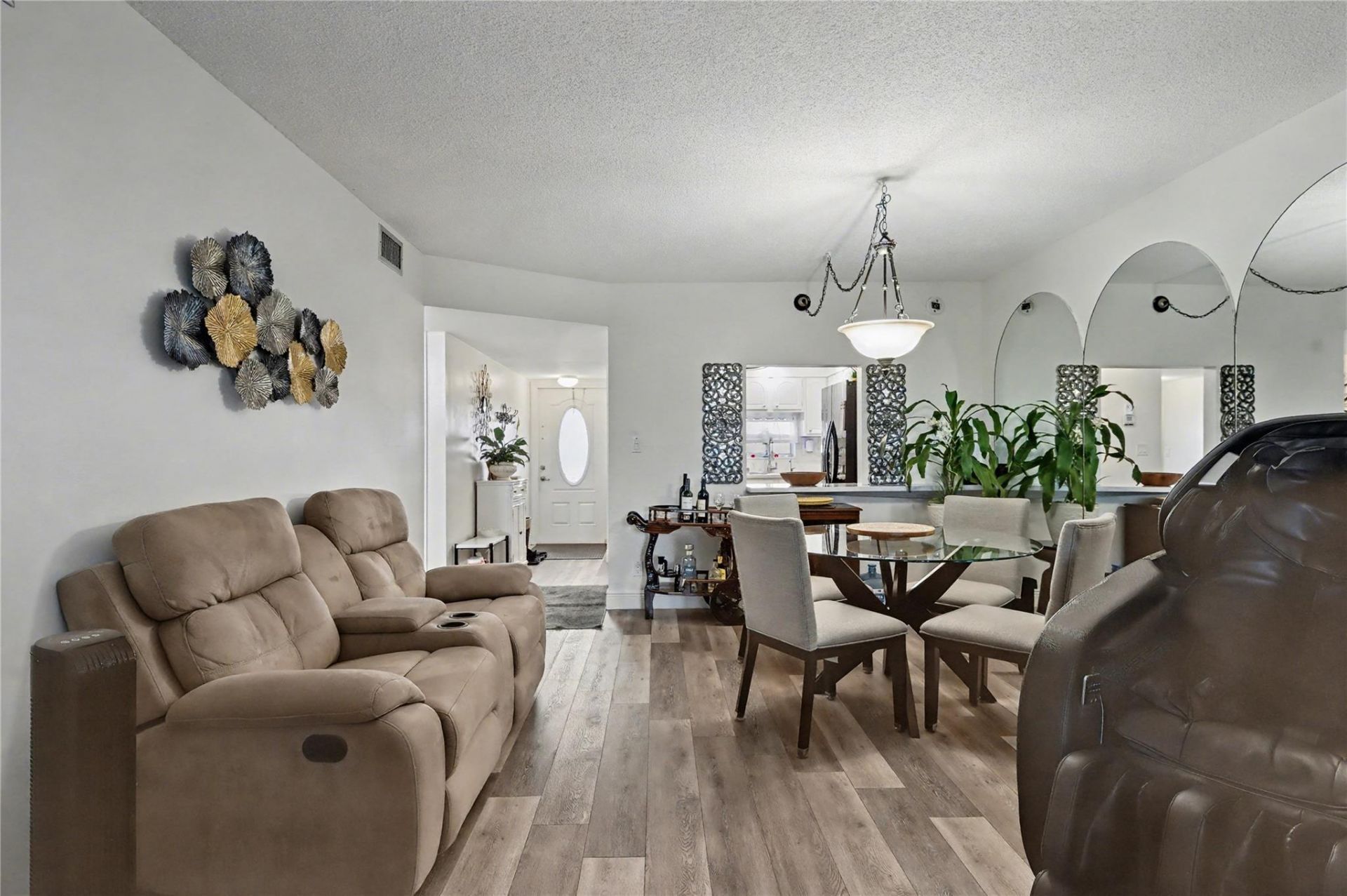 9520 S Hollybrook Lake Drive, Unit 103, Pembroke Pines, FL 33025 Photo