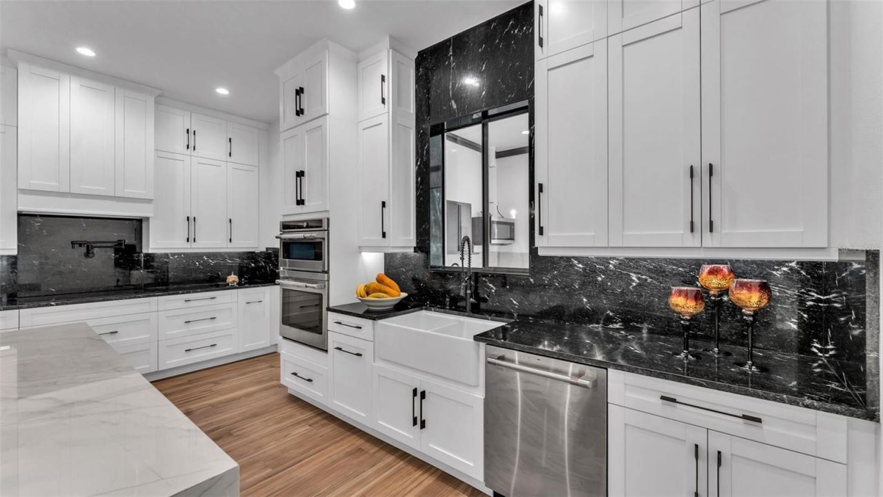 1193 Parker Road, Lakeland, FL 33811 Photo