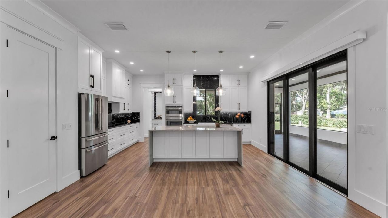 1193 Parker Road, Lakeland, FL 33811 Photo