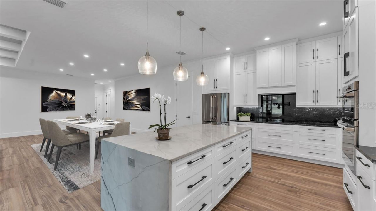 1193 Parker Road, Lakeland, FL 33811 Photo