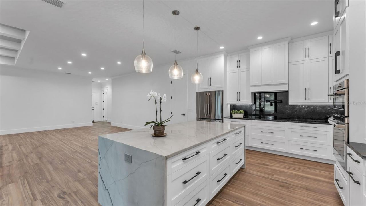 1193 Parker Road, Lakeland, FL 33811 Photo