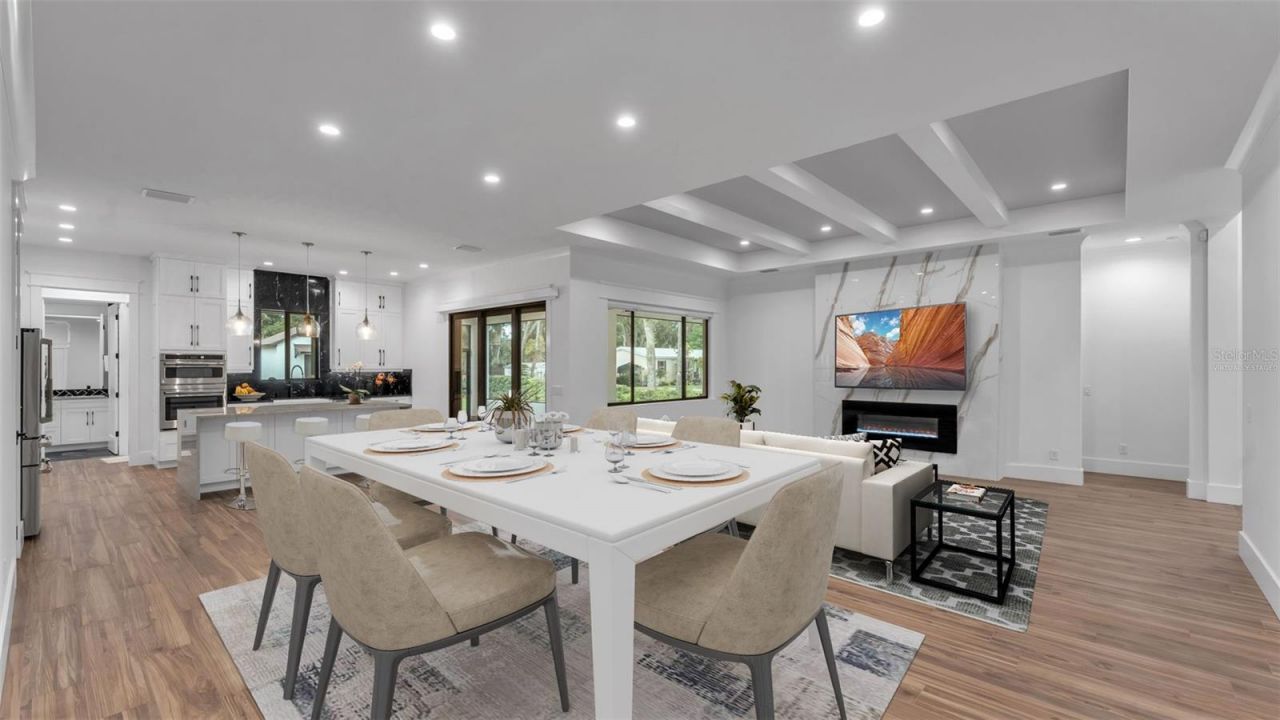 1193 Parker Road, Lakeland, FL 33811 Photo