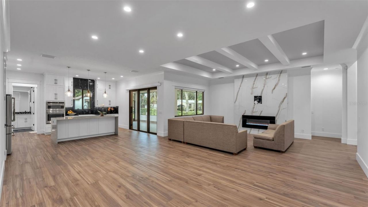 1193 Parker Road, Lakeland, FL 33811 Photo