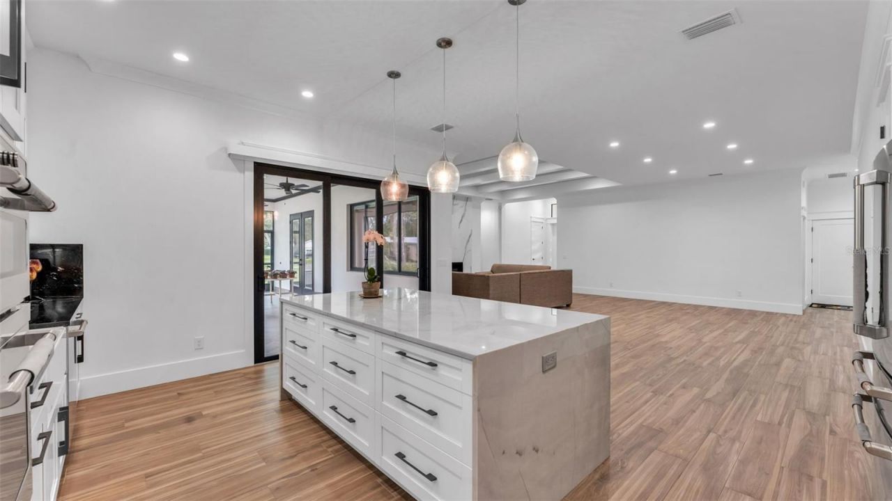 1193 Parker Road, Lakeland, FL 33811 Photo