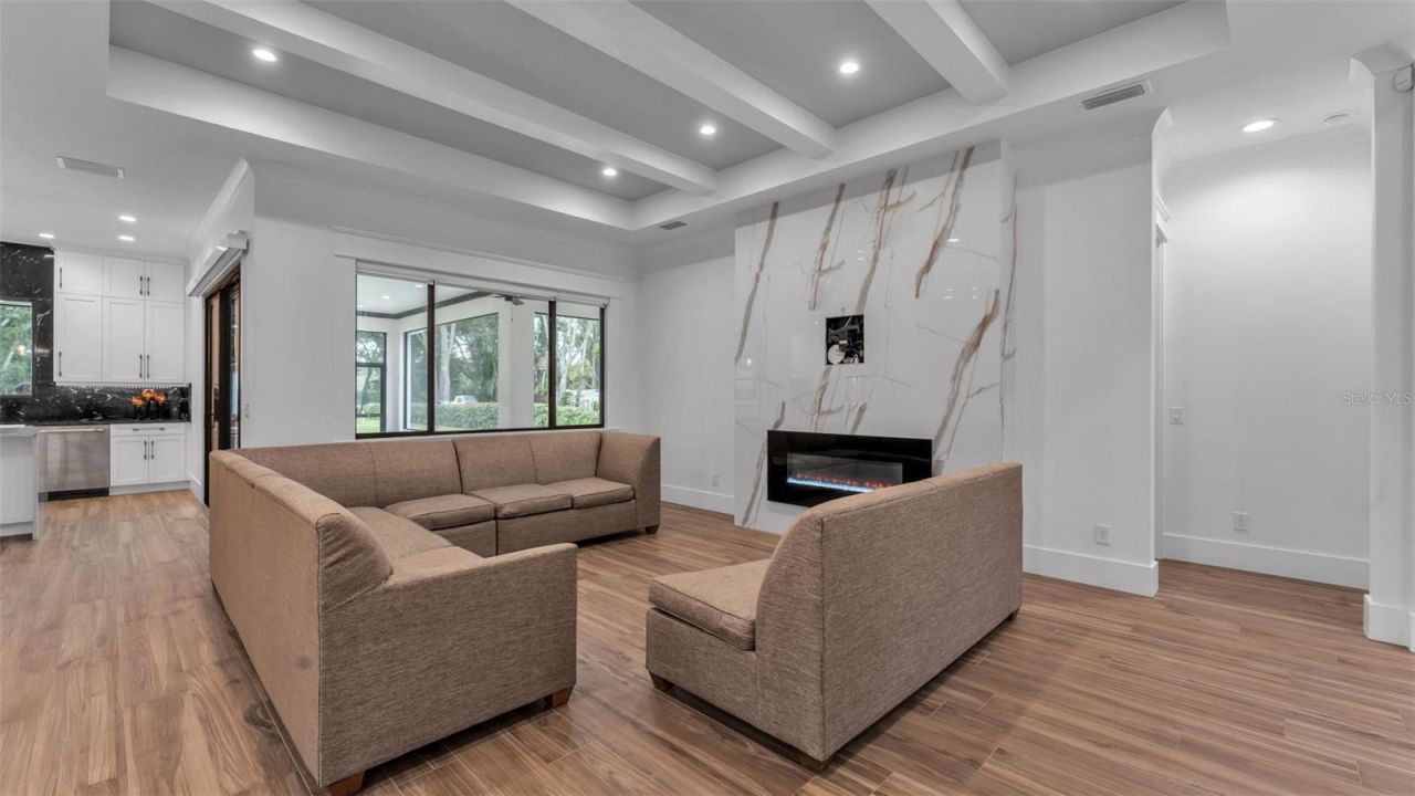 1193 Parker Road, Lakeland, FL 33811 Photo