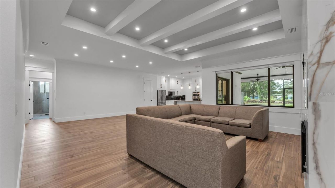 1193 Parker Road, Lakeland, FL 33811 Photo