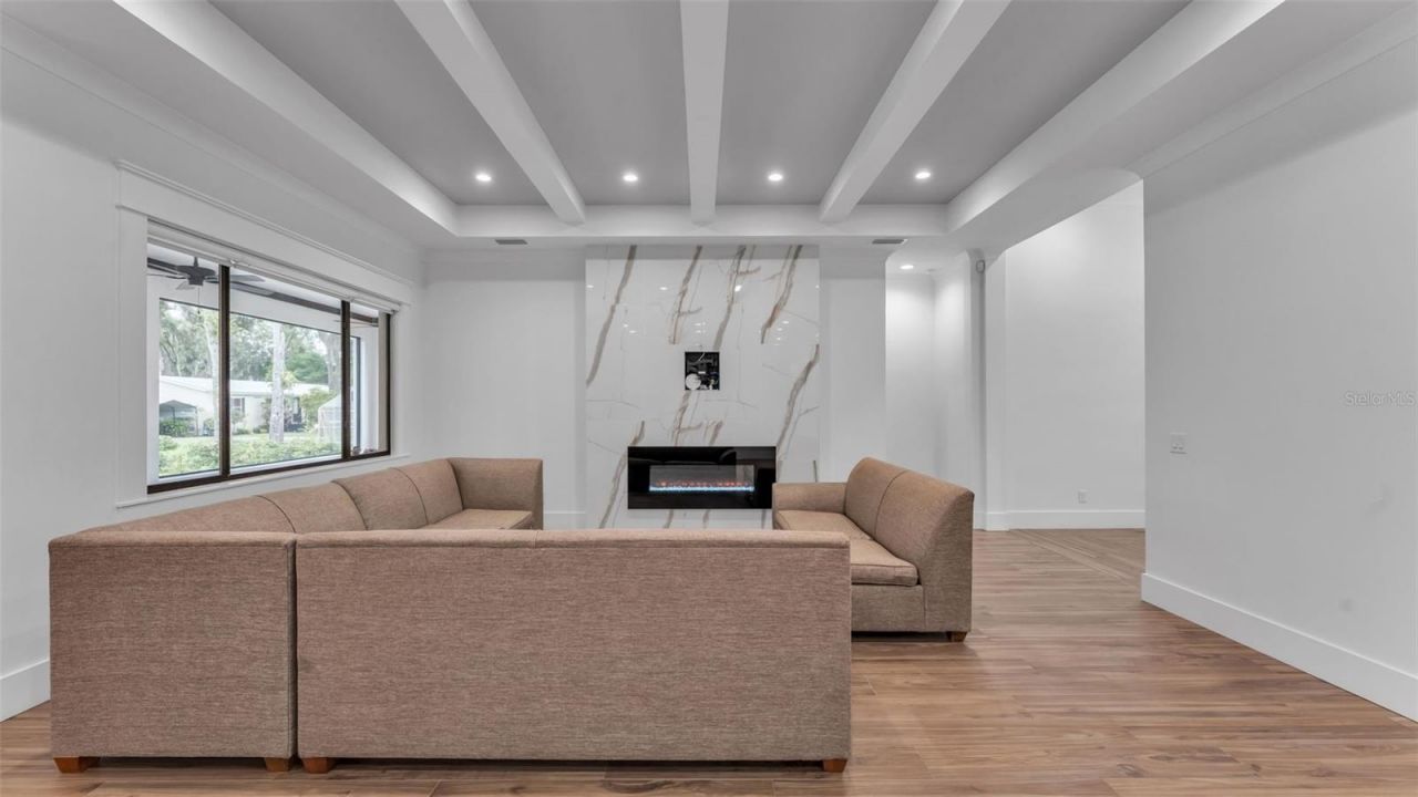 1193 Parker Road, Lakeland, FL 33811 Photo