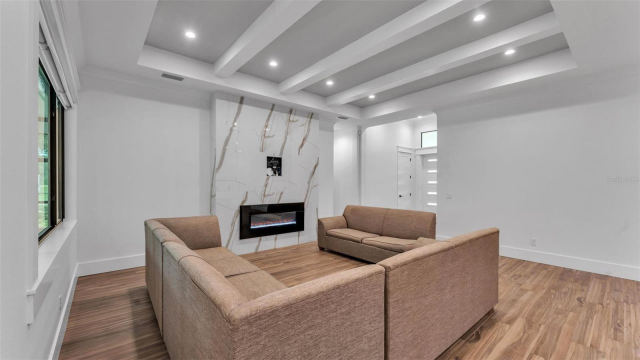 1193 Parker Road, Lakeland, FL 33811 Photo