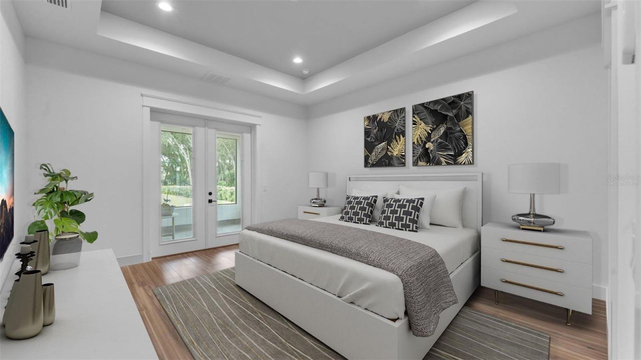 1193 Parker Road, Lakeland, FL 33811 Photo