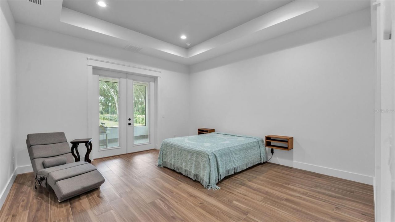 1193 Parker Road, Lakeland, FL 33811 Photo