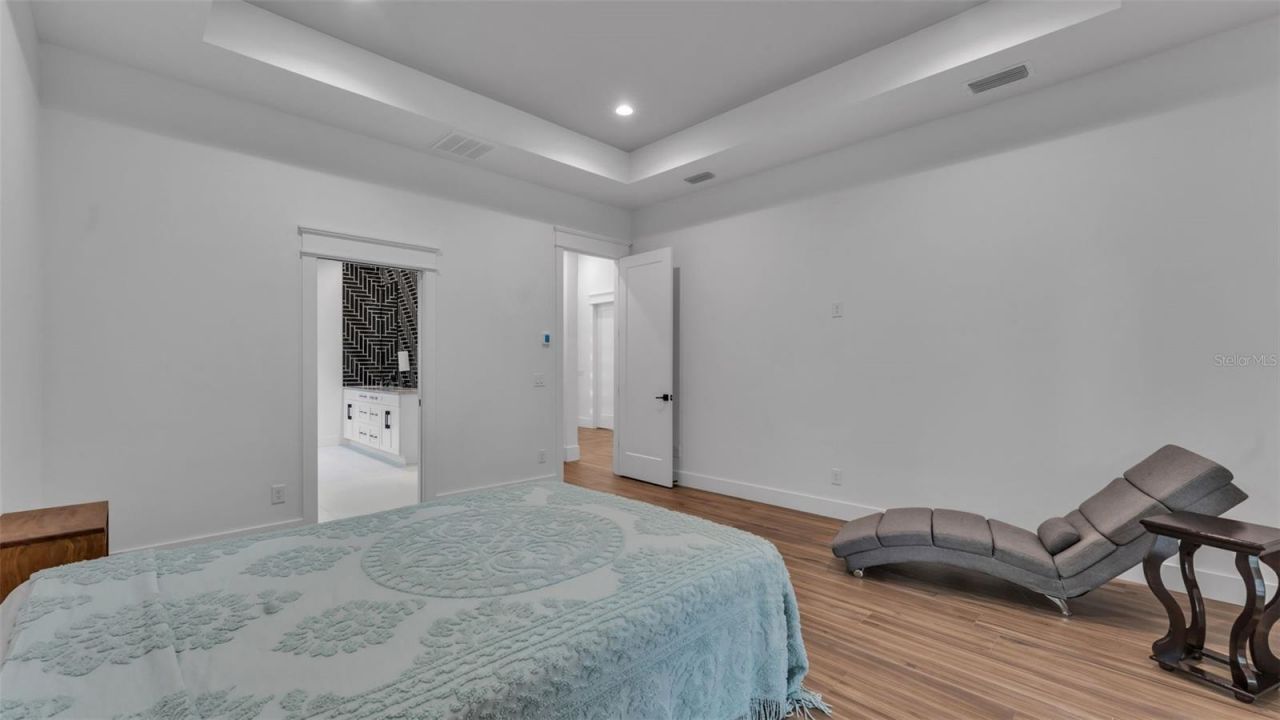 1193 Parker Road, Lakeland, FL 33811 Photo