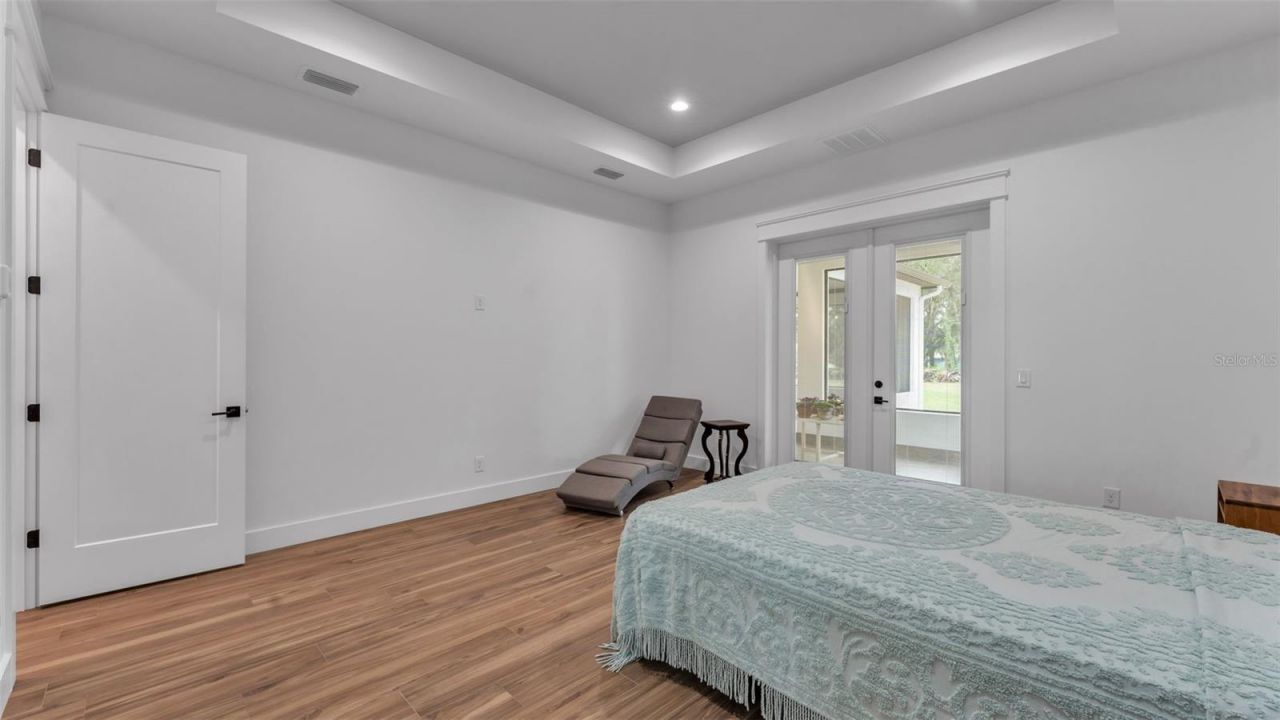 1193 Parker Road, Lakeland, FL 33811 Photo