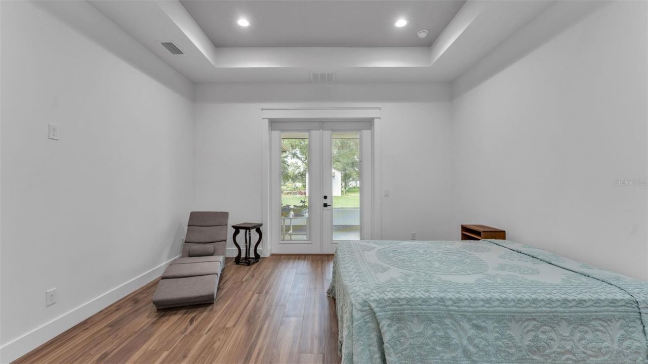 1193 Parker Road, Lakeland, FL 33811 Photo