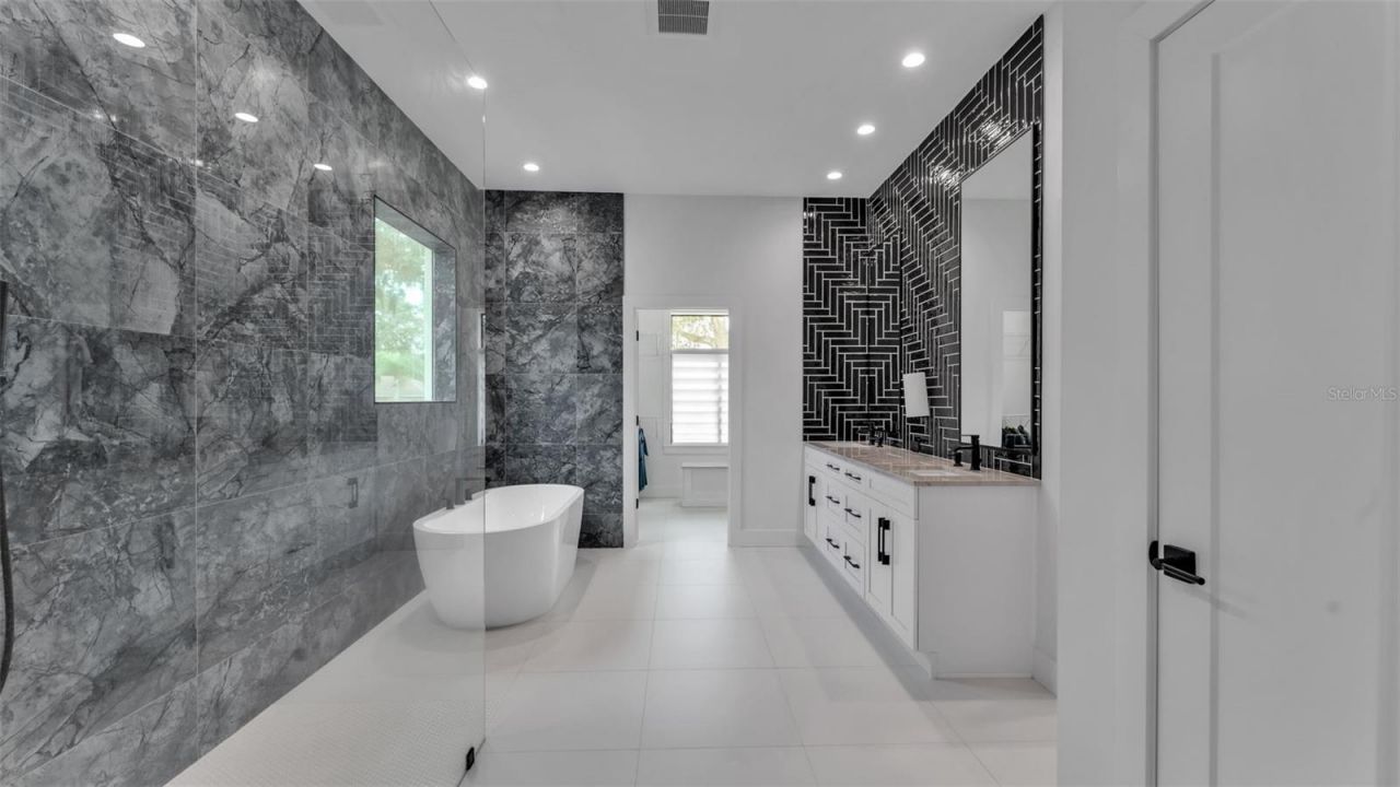 1193 Parker Road, Lakeland, FL 33811 Photo