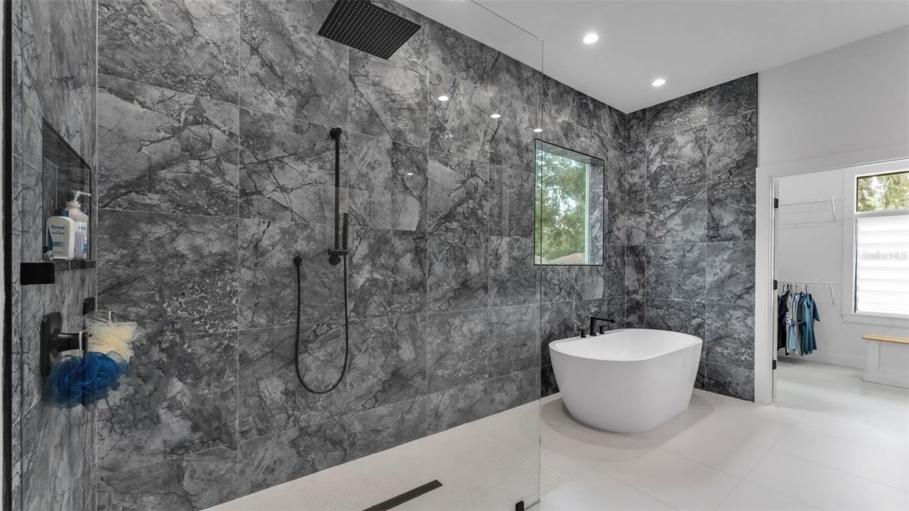 1193 Parker Road, Lakeland, FL 33811 Photo