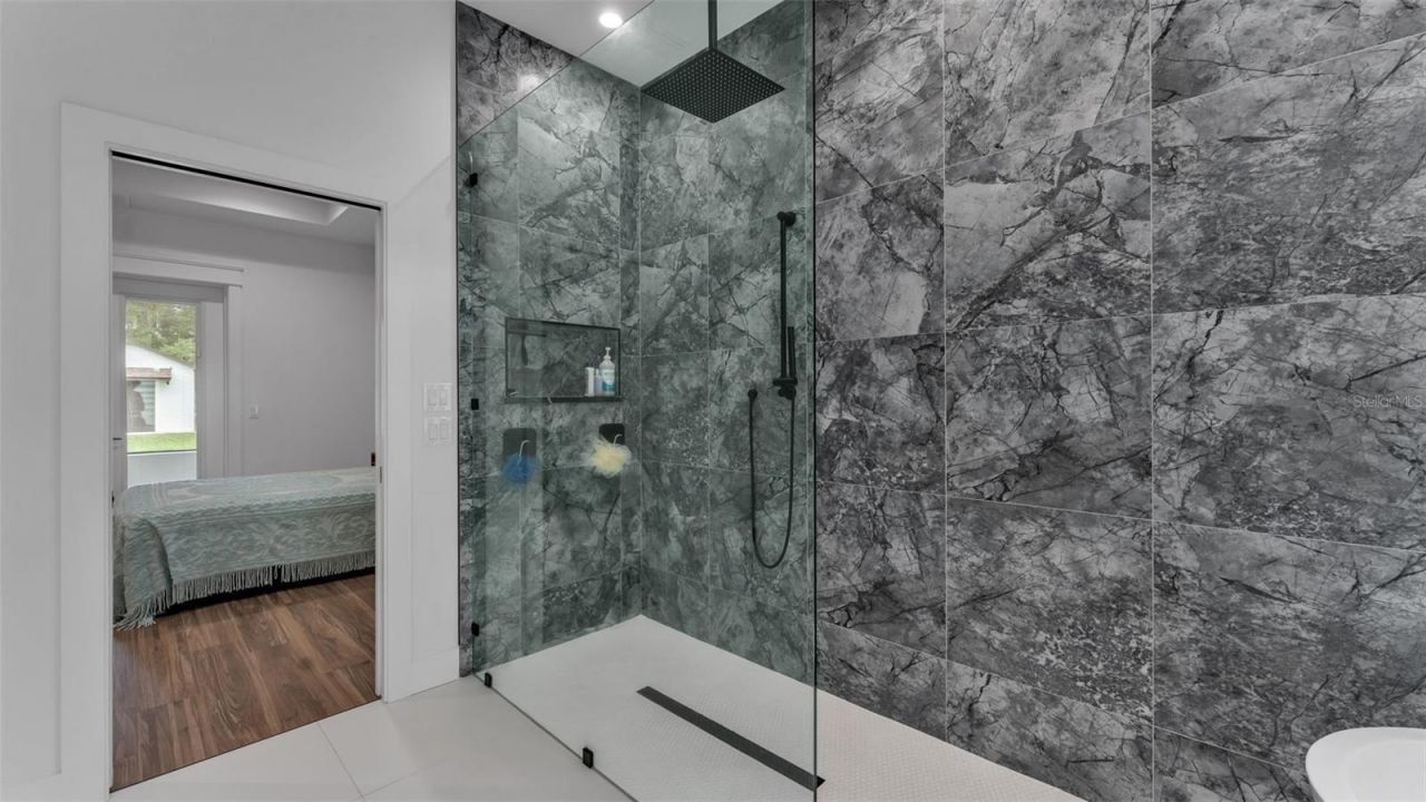 1193 Parker Road, Lakeland, FL 33811 Photo