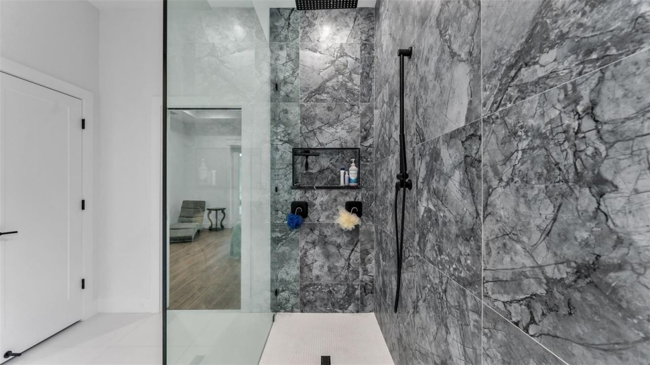 1193 Parker Road, Lakeland, FL 33811 Photo