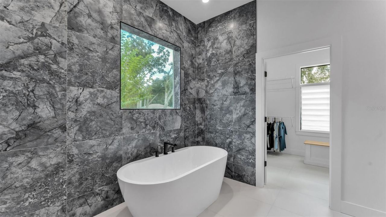 1193 Parker Road, Lakeland, FL 33811 Photo