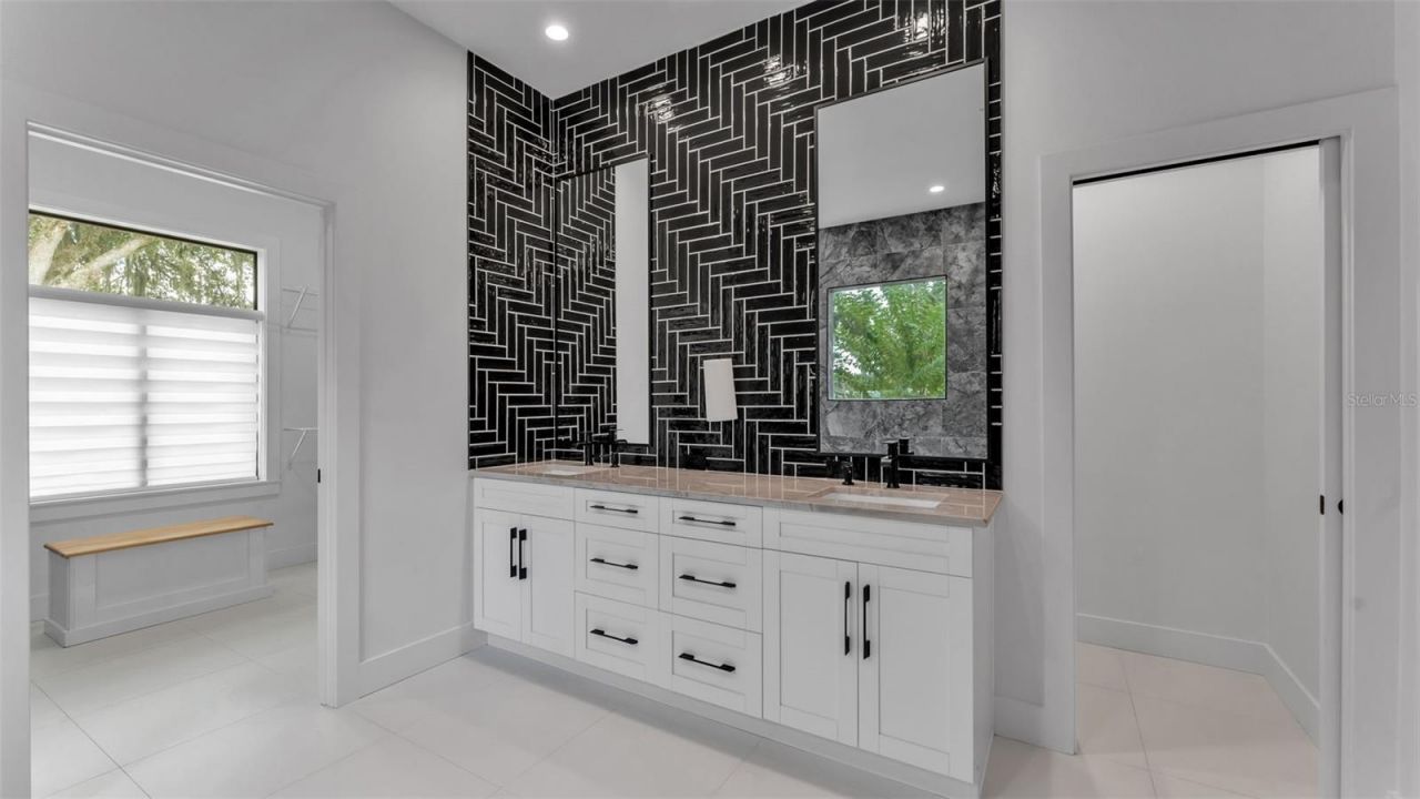 1193 Parker Road, Lakeland, FL 33811 Photo