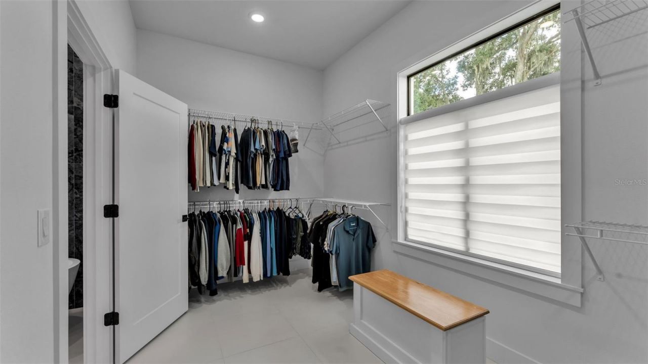 1193 Parker Road, Lakeland, FL 33811 Photo