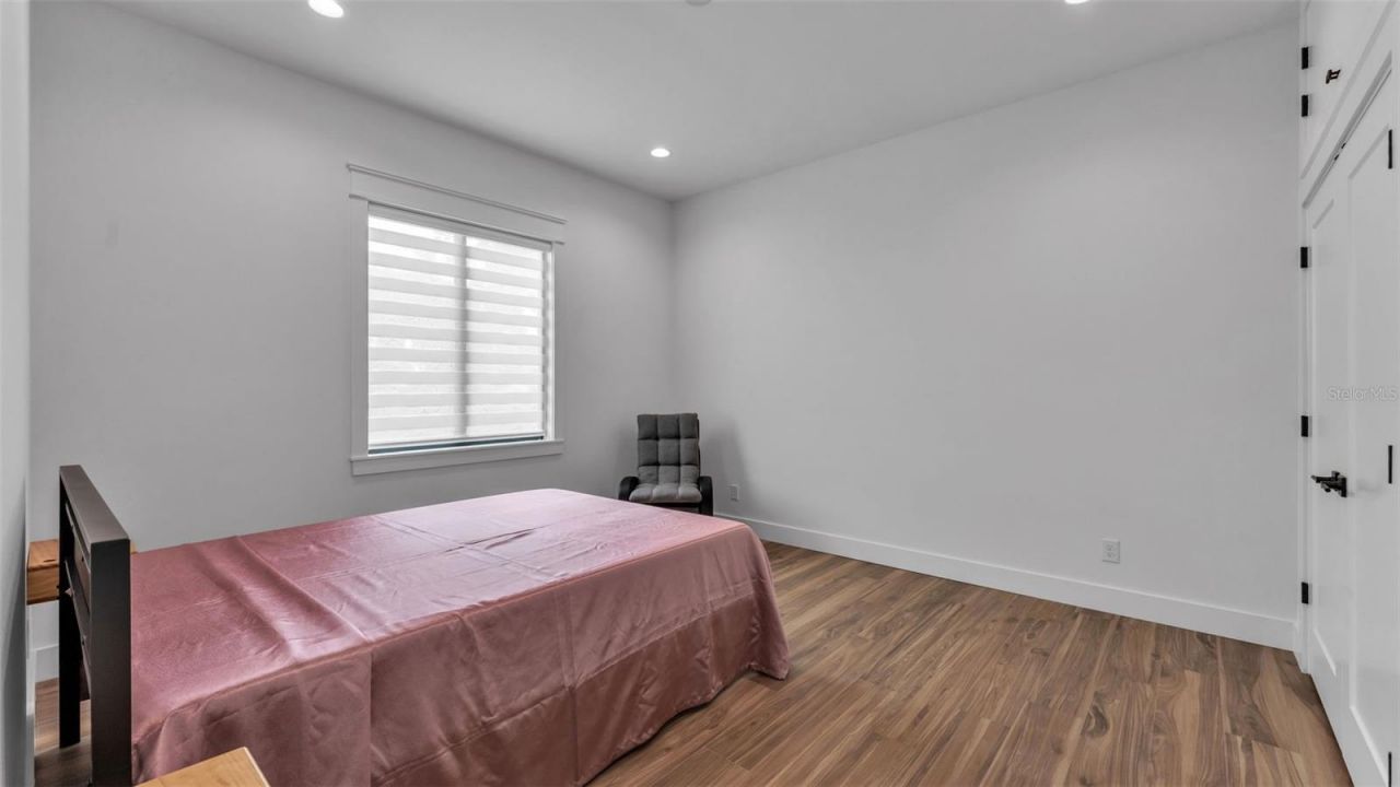 1193 Parker Road, Lakeland, FL 33811 Photo