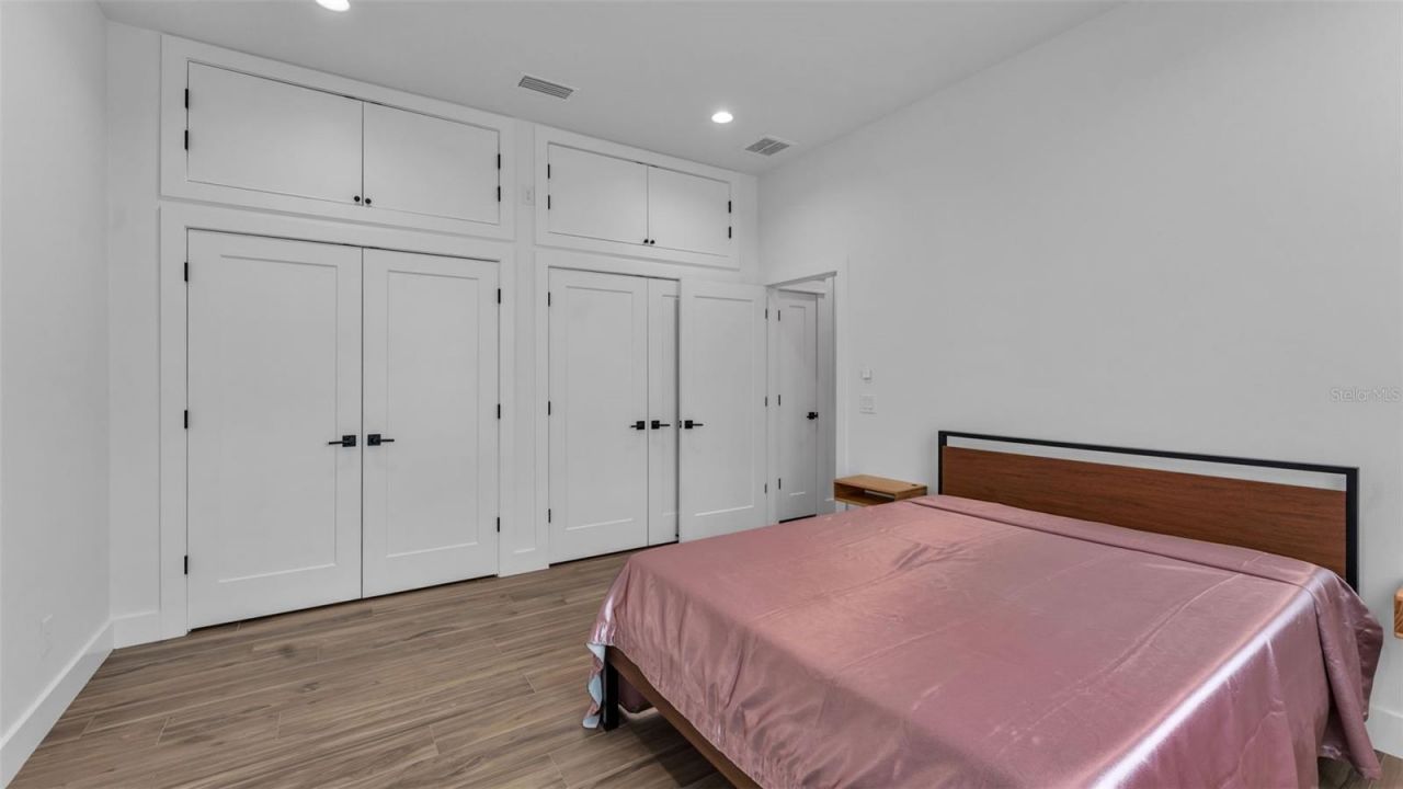 1193 Parker Road, Lakeland, FL 33811 Photo