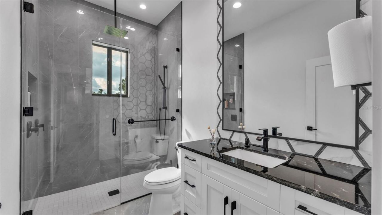 1193 Parker Road, Lakeland, FL 33811 Photo