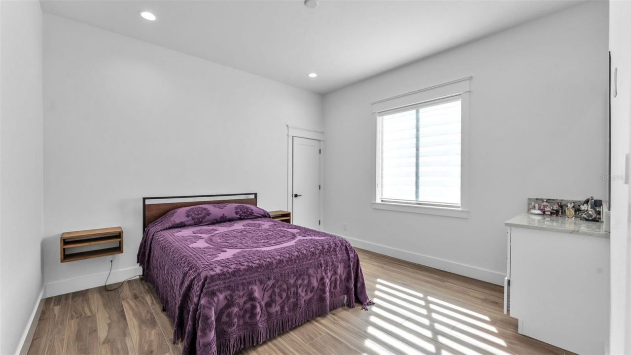 1193 Parker Road, Lakeland, FL 33811 Photo