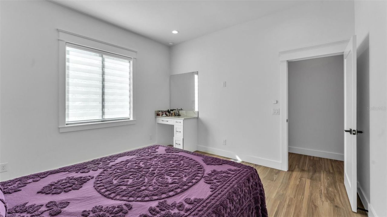 1193 Parker Road, Lakeland, FL 33811 Photo