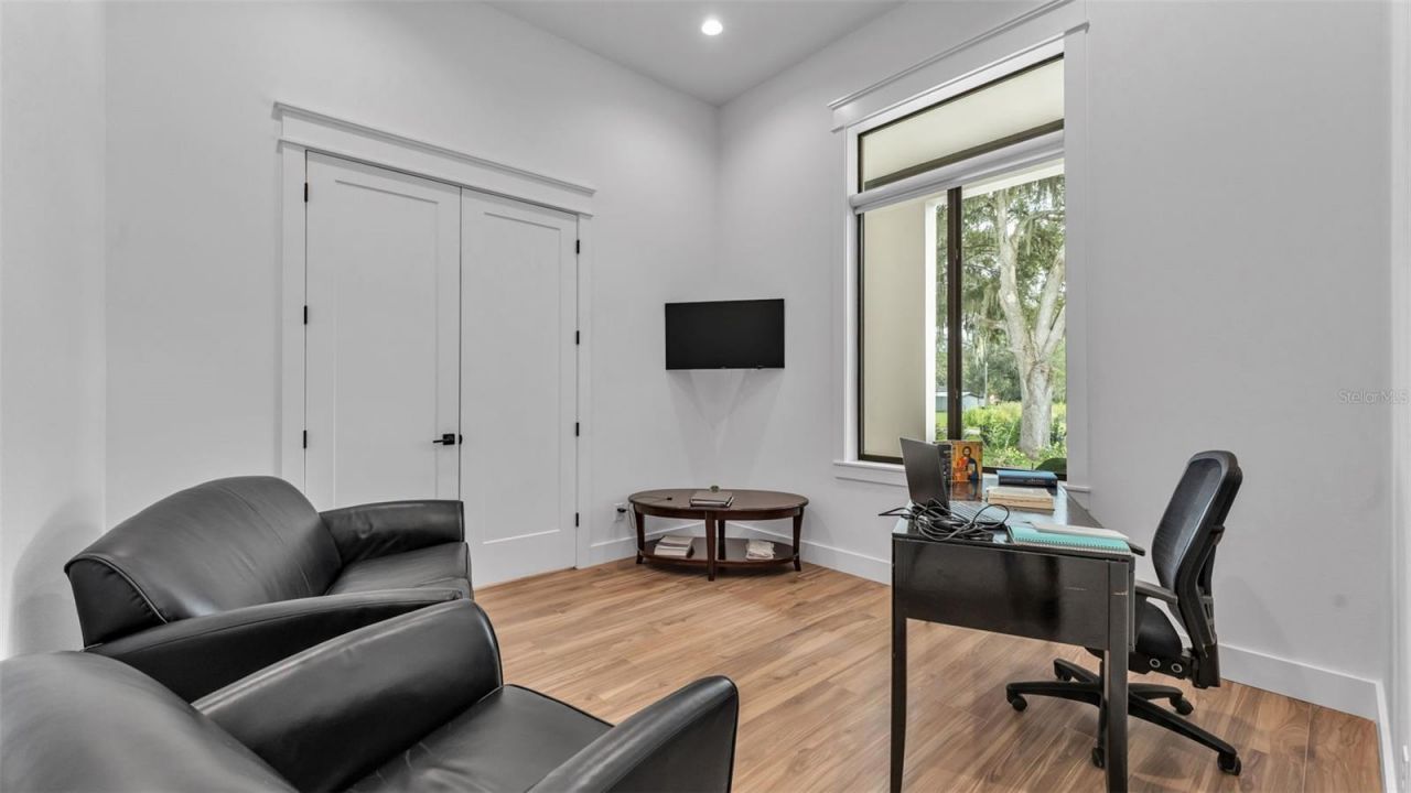 1193 Parker Road, Lakeland, FL 33811 Photo