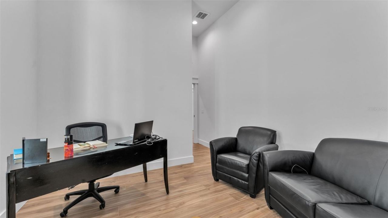 1193 Parker Road, Lakeland, FL 33811 Photo