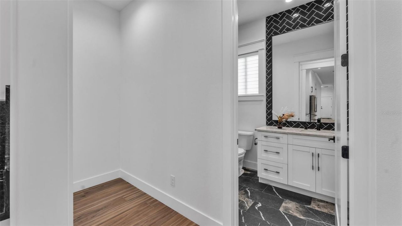 1193 Parker Road, Lakeland, FL 33811 Photo