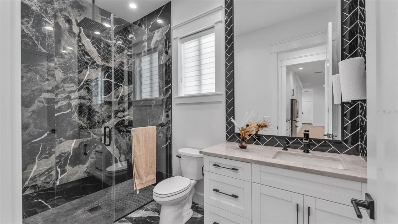 1193 Parker Road, Lakeland, FL 33811 Photo