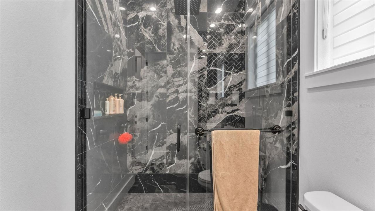 1193 Parker Road, Lakeland, FL 33811 Photo