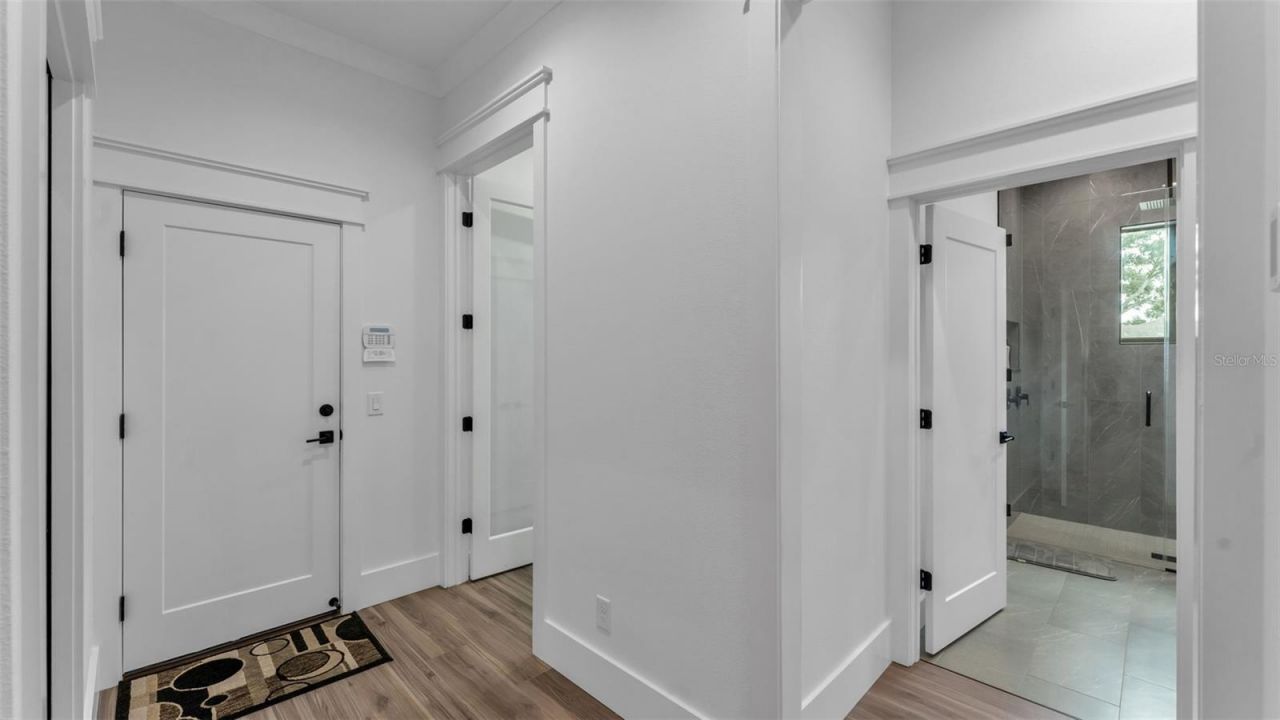 1193 Parker Road, Lakeland, FL 33811 Photo