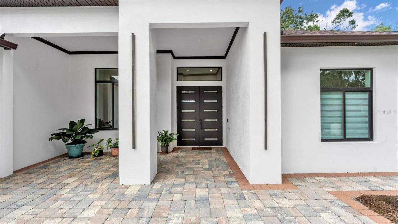 1193 Parker Road, Lakeland, FL 33811 Photo