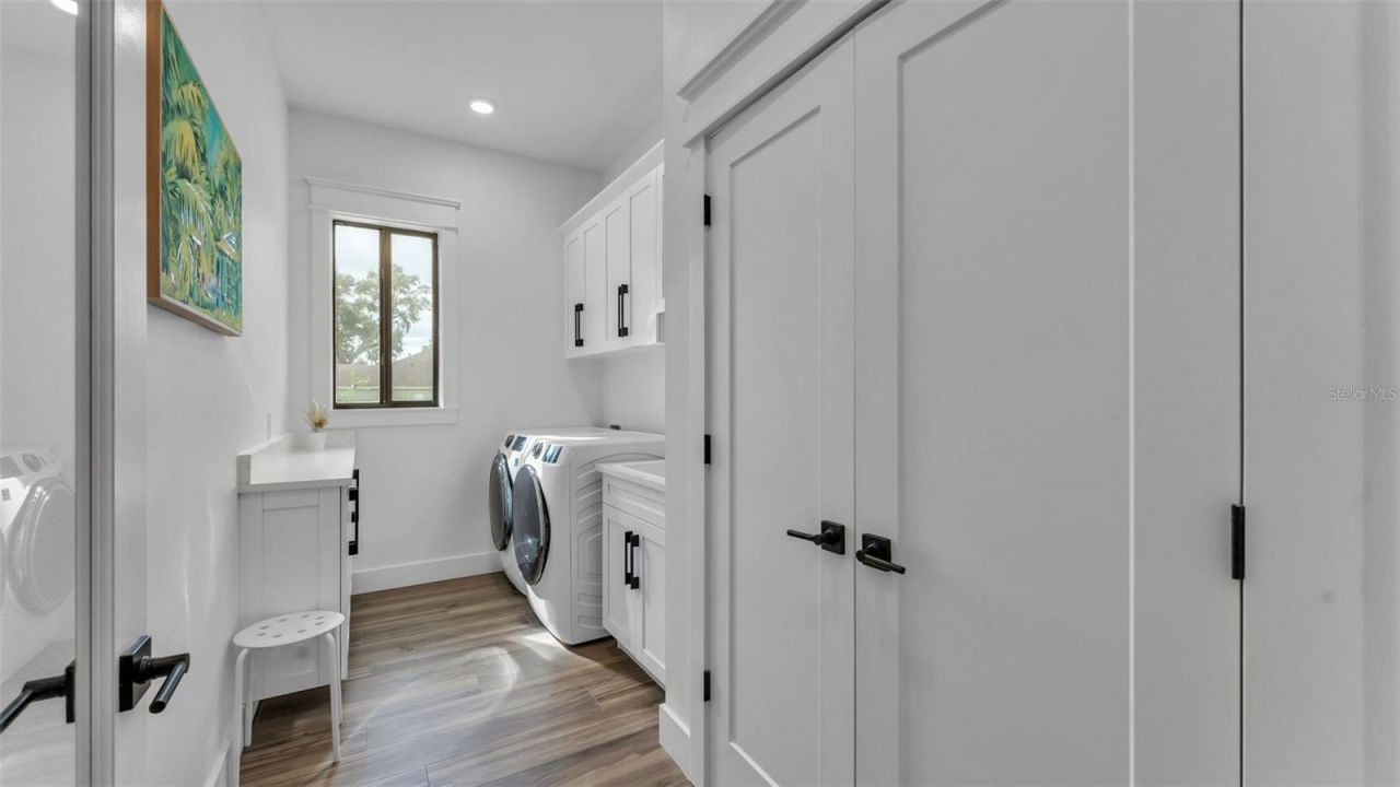 1193 Parker Road, Lakeland, FL 33811 Photo