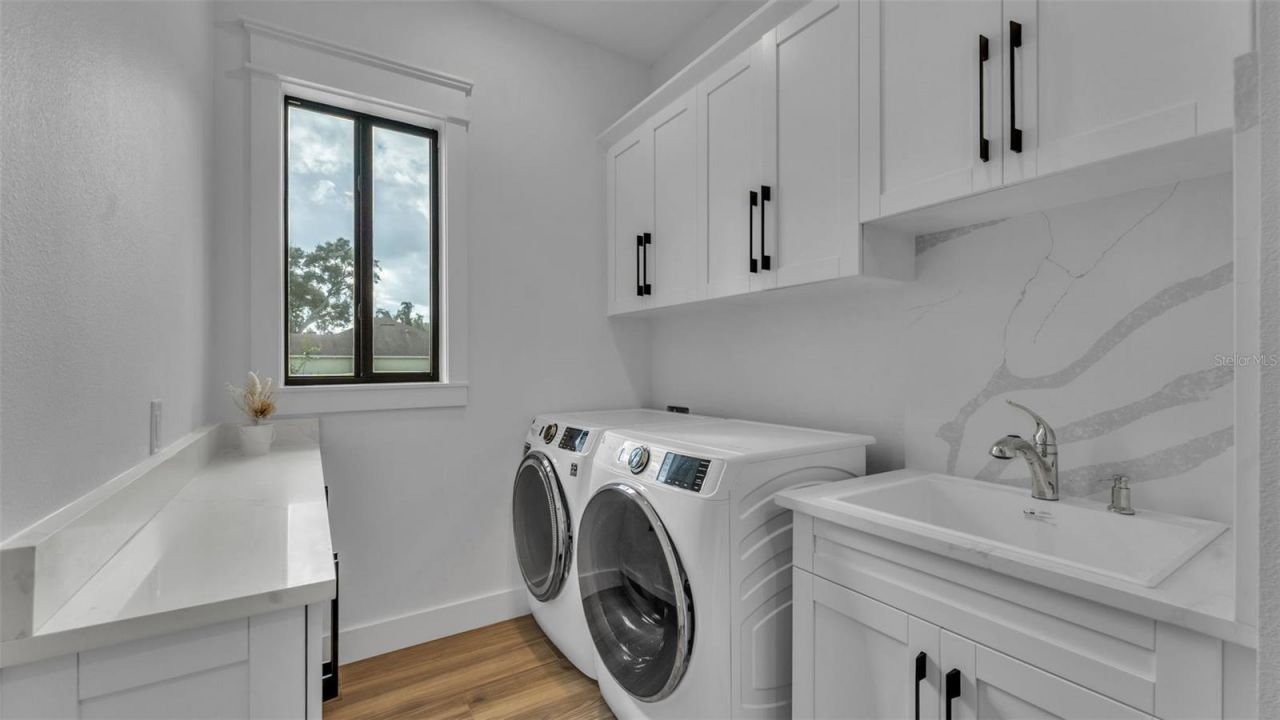 1193 Parker Road, Lakeland, FL 33811 Photo