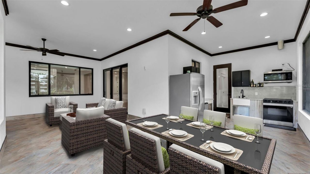 1193 Parker Road, Lakeland, FL 33811 Photo