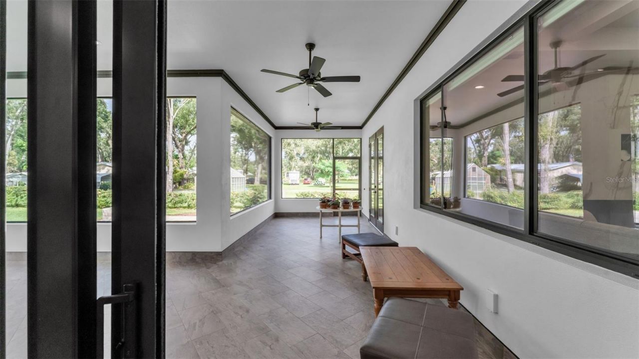 1193 Parker Road, Lakeland, FL 33811 Photo