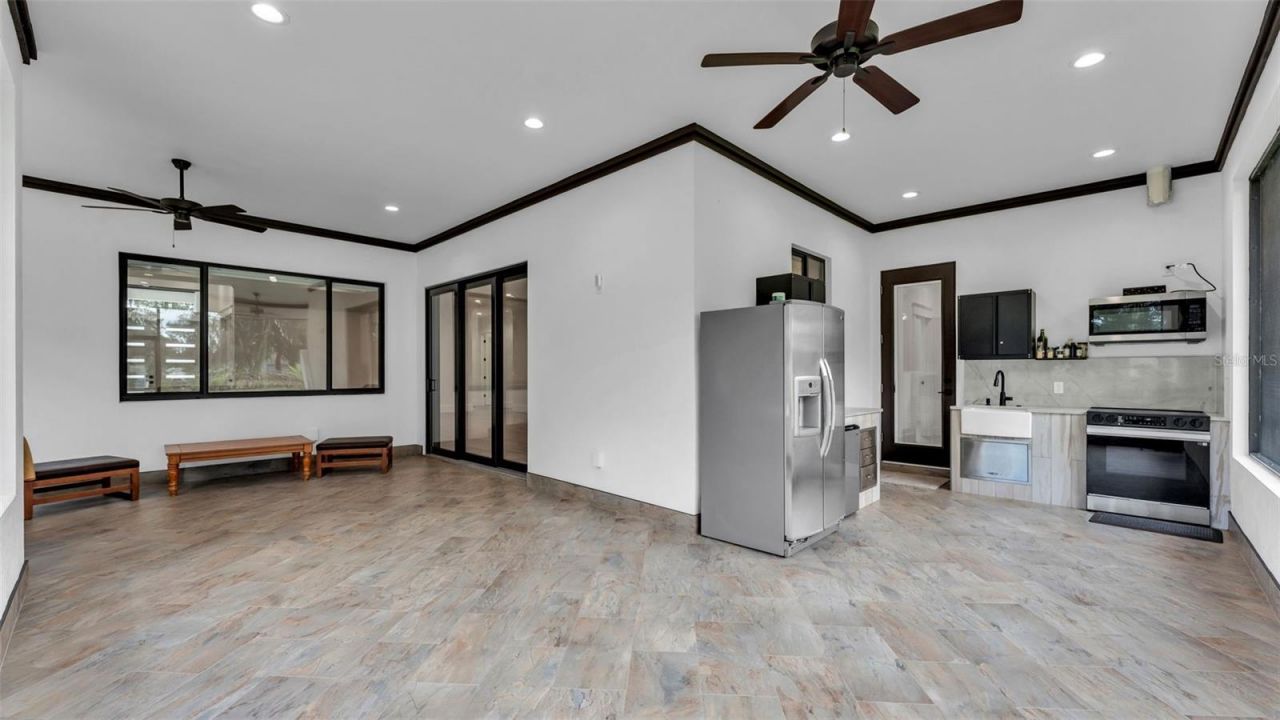 1193 Parker Road, Lakeland, FL 33811 Photo