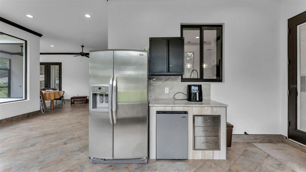 1193 Parker Road, Lakeland, FL 33811 Photo