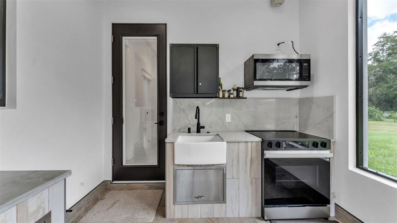 1193 Parker Road, Lakeland, FL 33811 Photo