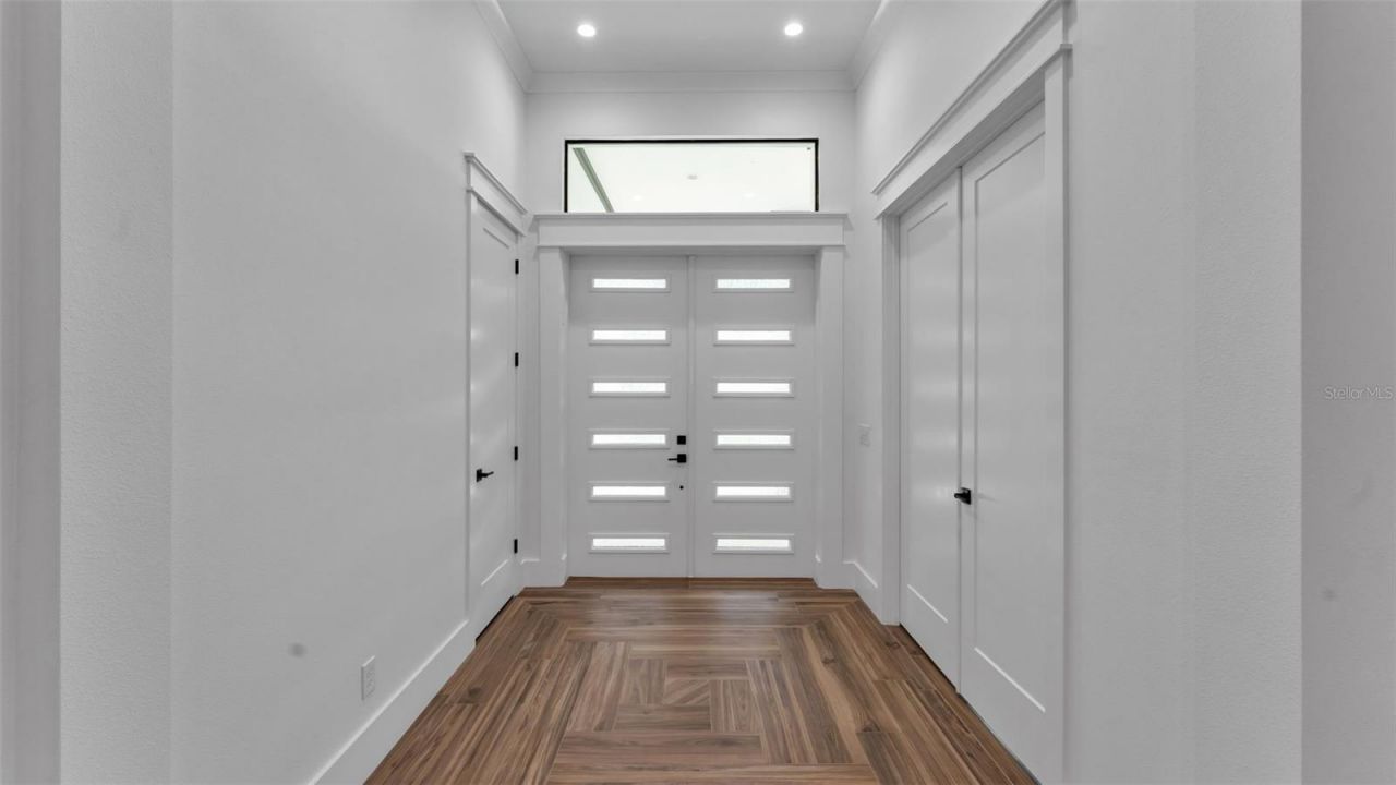 1193 Parker Road, Lakeland, FL 33811 Photo