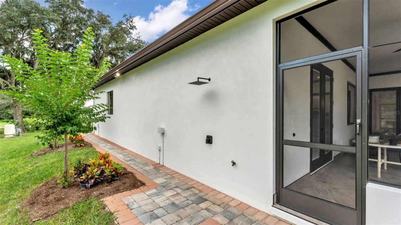 1193 Parker Road, Lakeland, FL 33811 Photo