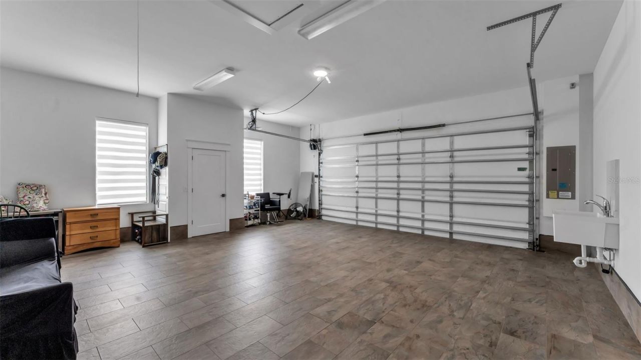 1193 Parker Road, Lakeland, FL 33811 Photo