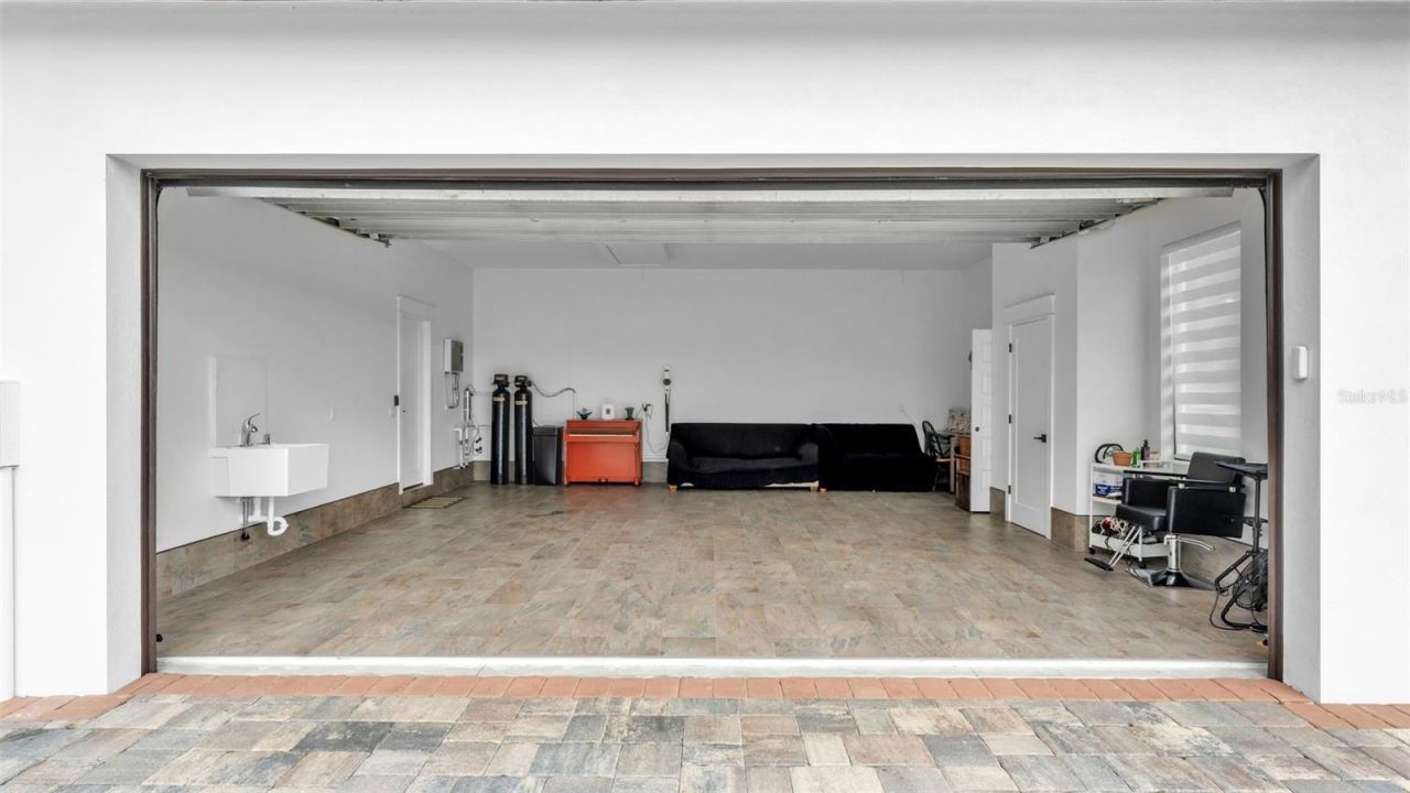 1193 Parker Road, Lakeland, FL 33811 Photo